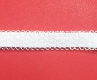 elastic bra strap 