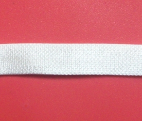 elastic bra strap