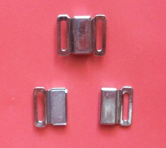 magnetic buckle 3