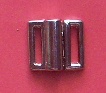 front buckle 