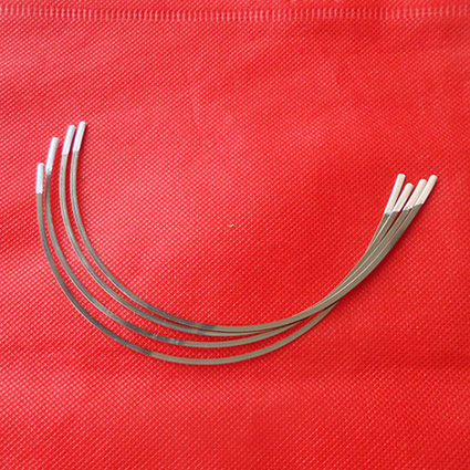 stainless steel bra wire